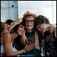 Hellphone : photo Benjamin Jungers, James Huth, Jean-Baptiste Maunier, Jennifer Decker