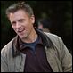 Invisible : photo Callum Keith Rennie, David S. Goyer