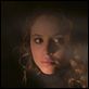 Invisible : photo David S. Goyer, Margarita Levieva