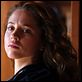 Invisible : photo David S. Goyer, Margarita Levieva