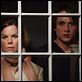 Invisible : photo David S. Goyer, Justin Chatwin, Marcia Gay Harden