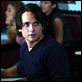 Invisible : photo David S. Goyer, Justin Chatwin