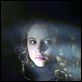 Invisible : photo David S. Goyer, Margarita Levieva