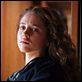 Invisible : photo David S. Goyer, Margarita Levieva