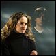Invisible : photo David S. Goyer, Margarita Levieva