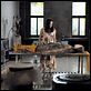 Loft : photo Kiyoshi Kurosawa, Miki Nakatani