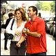 Quand Chuck rencontre Larry : photo Adam Sandler, Dennis Dugan