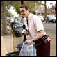 Quand Chuck rencontre Larry : photo Dennis Dugan, Steve Buscemi