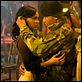 Steppin' : photo Columbus Short, Meagan Good, Sylvain White