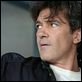 Mon espion préféré : photo Antonio Banderas, George Gallo