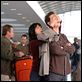 Mon espion pr�f�r� [TRUEFRENCH] [DVDRIP] [MU]