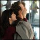 Mon espion pr�f�r� [TRUEFRENCH] [DVDRIP] [MU]