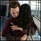 Mon espion pr�f�r� [TRUEFRENCH] [DVDRIP] [MU]