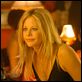 Mon espion préféré : photo George Gallo, Meg Ryan