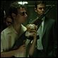 Mon espion pr�f�r� [TRUEFRENCH] [DVDRIP] [MU]