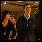 Mon espion pr�f�r� [TRUEFRENCH] [DVDRIP] [MU]