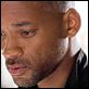 Je suis une légende : photo Francis Lawrence, Will Smith