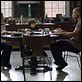 Je suis une légende : photo Alice Braga, Francis Lawrence, Will Smith