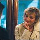 Dialogue avec mon jardinier : photo Fanny Cottençon, Jean Becker