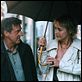 Dialogue avec mon jardinier : photo Alexia Barlier, Elodie Navarre, Jean Becker