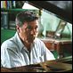 Dialogue avec mon jardinier : photo Daniel Auteuil, Jean Becker