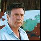 Dialogue avec mon jardinier : photo Daniel Auteuil, Jean Becker