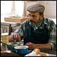 Dialogue avec mon jardinier : photo Jean Becker, Jean-Pierre Darroussin