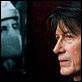 Ma place au soleil : photo Eric de Montalier, Jacques Dutronc