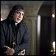 Les Fantômes de Goya : photo Javier Bardem, Milos Forman