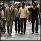 American Gangster : photo Brian Grazer, Ridley Scott