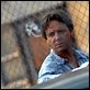 American Gangster : photo Ridley Scott, Russell Crowe