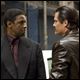American Gangster DVDRip XviD FRENCH up by commando40 ( Net) preview 80