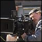 American Gangster : photo Brian Grazer, Ridley Scott