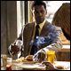 American Gangster DVDRip XviD FRENCH up by commando40 ( Net) preview 71