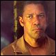 American Gangster : photo Denzel Washington, Ridley Scott