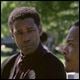 American Gangster DVDRip XviD FRENCH up by commando40 ( Net) preview 56