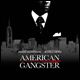 American Gangster DVDRip XviD FRENCH up by commando40 ( Net) preview 24