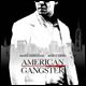 American Gangster DVDRip XviD FRENCH up by commando40 ( Net) preview 64