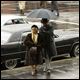 American Gangster DVDRip XviD FRENCH up by commando40 ( Net) preview 16