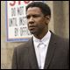 American Gangster DVDRip XviD FRENCH up by commando40 ( Net) preview 49