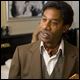 American Gangster DVDRip XviD FRENCH up by commando40 ( Net) preview 68