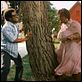 Norbit : photo Brian Robbins, Eddie Murphy