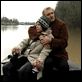 Songe d'une nuit d'hiver : photo Goran Paskaljevic, Jovana Mitic, Lazar Ristovski