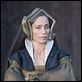 Deux soeurs pour un roi : photo Justin Chadwick, Kristin Scott Thomas
