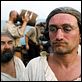L'Île aux trésors : photo Alain Berbérian, Gérard Jugnot, Jean-Paul Rouve