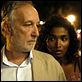 Fragile(s) : photo François Berléand, Martin Valente, Sara Martins