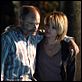 Fragile(s) : photo Jean-Pierre Darroussin, Marie Gillain, Martin Valente