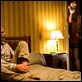 Fragile(s) : photo Jean-Pierre Darroussin, Marie Gillain, Martin Valente