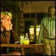 Fragile(s) : photo Jean-Pierre Darroussin, Marie Gillain, Martin Valente