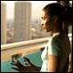 Fragile(s) : photo Martin Valente, Sara Martins